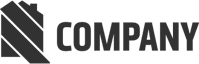 Company name