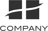 Company name