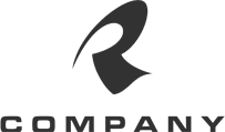 Company name