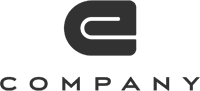Company name